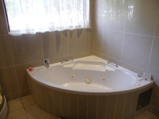 Littlefield Luxury Suite Йоганнесбурґ Номер фото