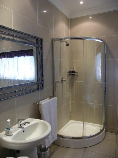 Littlefield Luxury Suite Йоганнесбурґ Номер фото